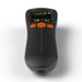 KR-A9 Mini Bluetooth 2D Barcode Scanner — Pocket QR & PDF417 Reader