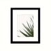 Classic Aluminium Photo Frame for A3 & A4 – Wall Hanging Certificate Frame