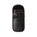 Car Key Signal Blocking Pouch – RFID Faraday Fob Case