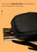 Portable Ludo, Chess & Backgammon Foldable Travel Game Set