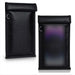 Car Key Signal Shielding Pouch — Waterproof & Fireproof RFID Faraday Bag
