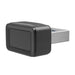 USB Fingerprint Key — Biometric Security Dongle for Windows Hello (USB)