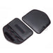 Signal-Blocking Faraday Key Pouch – Car Key & Phone Protector