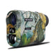 REVASRI Hunting Laser Rangefinder 5–1000 m | 6×, USB‑C Rechargeable