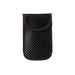 Car Key Signal Blocking Pouch – RFID Faraday Fob Case