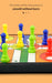 Portable Ludo, Chess & Backgammon Foldable Travel Game Set