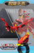 Miniforce X Watch Super Dinosaur Power Mecha Deformation Robot Toy – Mini Secret Service