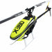 ALZRC Devil X380 FBL - 6CH 3D Flybarless RC Helicopter KIT/PNP - Perfect for Thrilling 3D Flying Experiences - Shopsta EU