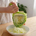 Cabbage Slicer Vegetable Cutter Cabbage Grater Salad Potato Slicer Melon Carrot Cucumber Shredder Home Kitchen Tools - Shopsta EU