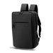 Classic Backpacks 17L - Business Laptop Bag with USB Charging, for 15-Inch Laptop - Ideal for Students, Men, Women, and School Use - Shopsta EU