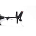 ESKY 150BL V3 - Mini 4CH AirWolf RC Helicopter with Altitude Hold, 6 DOF FXZ Flight Controller, Flybarless Design - Perfect for RTF Enthusiasts and Beginners - Shopsta EU