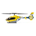 ESKY 150EC - 2.4G 4CH 1:68 Scale Ultra-Mini Single-Blade Flybarless RC Helicopter with Stable Route & Controllable Altitude - Perfect for Beginner Pilots - Shopsta EU