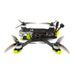 Geprc Mark5 HD Vista - 225mm F7 5 Inch Freestyle FPV Racing Drone with 50A BL_32 ESC, 2107.5 Motor, and Runcam Link Wasp Digital System - Perfect for 4S/6S Enthusiasts and High-Speed Competition - Shopsta EU