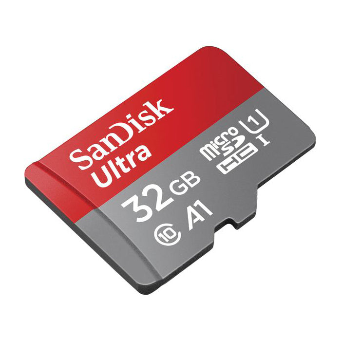 Volledige 1080P HD draadloze minicamera - kleine camera met weergave op afstand - zwart