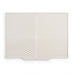 Silicone Drying Mat & Anti-Scald Coaster — Non-Slip Rectangle Dish Drainer