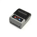 58mm Mini Portable Thermal Printer with Auto Cutter, Bluetooth Pocket Receipt Printer