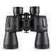 20x50 HD BAK4 Prism Binoculars — 20x Magnification, 50mm Objective, IPX4