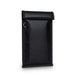 Car Key Signal Shielding Pouch — Waterproof & Fireproof RFID Faraday Bag