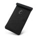 Faraday Pouch for Car Keys & Smartphones – Signal‑Blocking Key Fob Bag