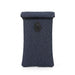 Faraday Car Key Signal-Blocking Case — RFID Privacy Pouch, 17 x 9.5 cm