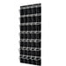 35-Pocket Over-the-Door Shoe Organiser – Breathable Mesh Hanging Storage