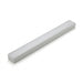 Leeseph Stainless Steel Magnetic Knife Holder — Wall-Mounted Multipurpose Knife Rack