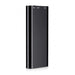 Ultra-slim Mini Voice Recorder — 4/8/16/32GB, WAV/MP3 & USB