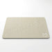 Diatomaceous Earth Bath Mat – Quick‑Dry Non‑Slip Bathroom Rug 40x60cm