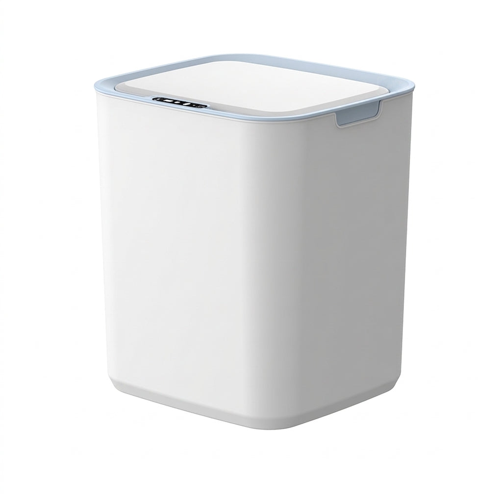 Kompostbeholdere